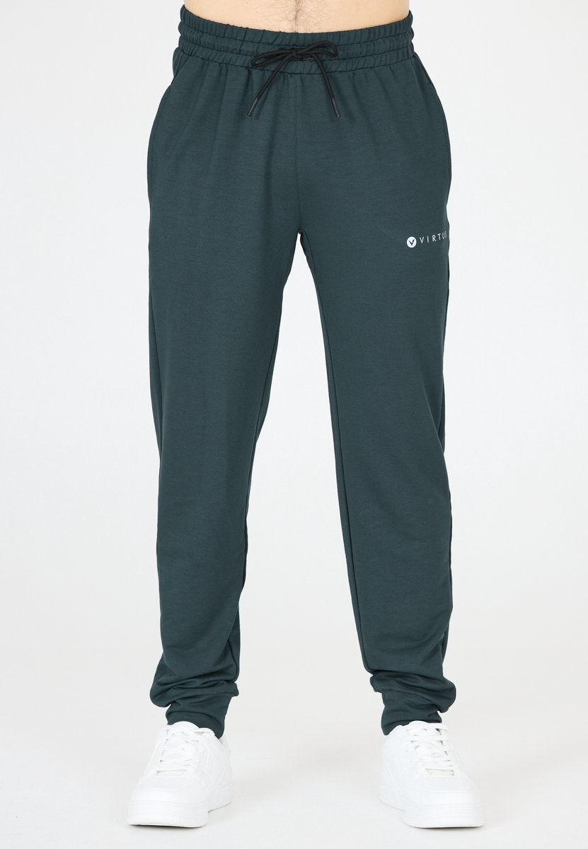 Virtus Sweathose Streat