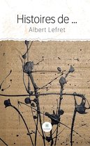 Histoires de …