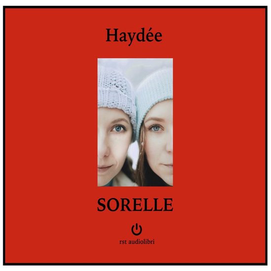 Sorelle - cover