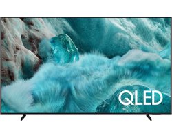 Samsung QE75Q7F3 - 75 inch - 4K QLED - 2025 - Smart TV