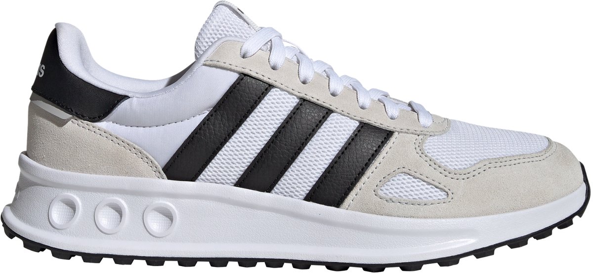 adidas Sportswear Run 84 Schoenen Heren Wit