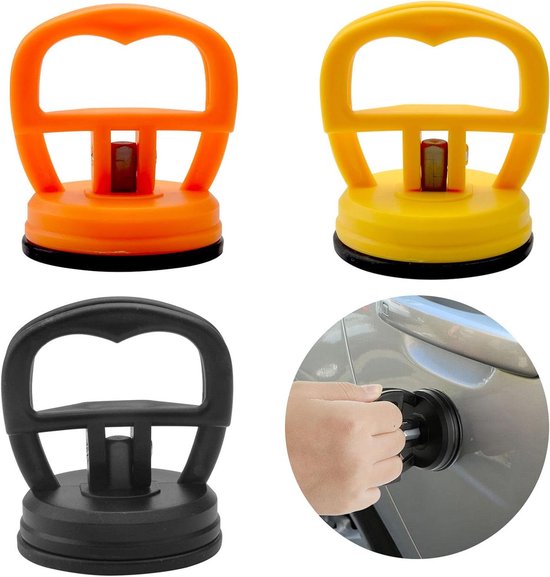 Andere Handgereedschap Grijper Grabber Elektrische Vacuüm Zuignap Lifter Voor St Andere Handgereedschap Grijper Grabber Elektrische Vacuüm Zuignap Lifter Voor St