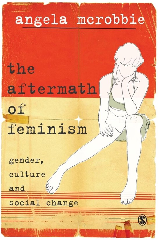 Aftermath Of Feminism