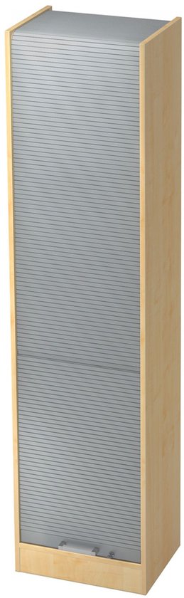Armoire de rangement Signa R50 CE Mehrfarbig