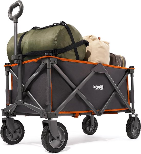 HUNIOX® 4 X 500 ML Roestvrijstalen Bekers - Grote 500 ml Bekers - Campingbeker - Stapelbare Bekers - Stalen Beker - Kampeerkeukengerei - Bierbekers - Metalen Bekers - Draagbare Beker (Pura Vida