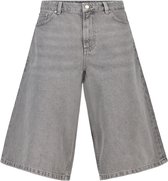America Today Denim short Nolan