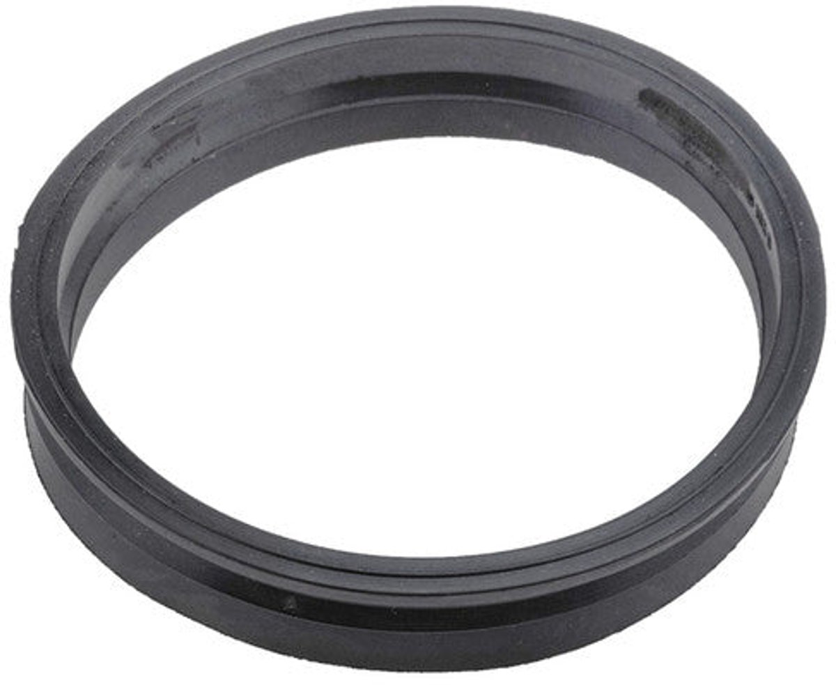 Brandstofpomp OEM 1J0919133A