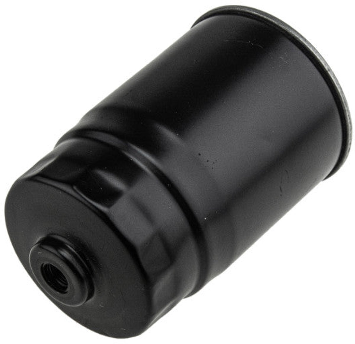 Brandstoffilter NTY: FFF-KA-326C OEM 31922-2E900