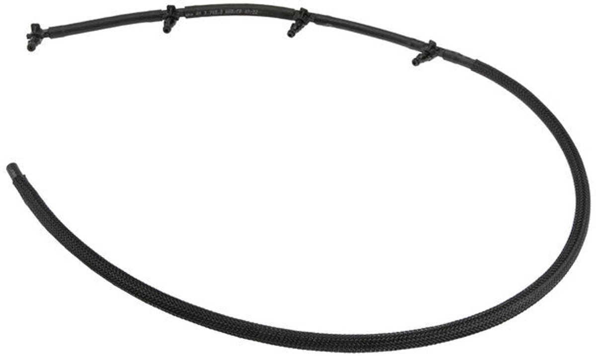 Slang- lekbrandstof OEM 6510700132