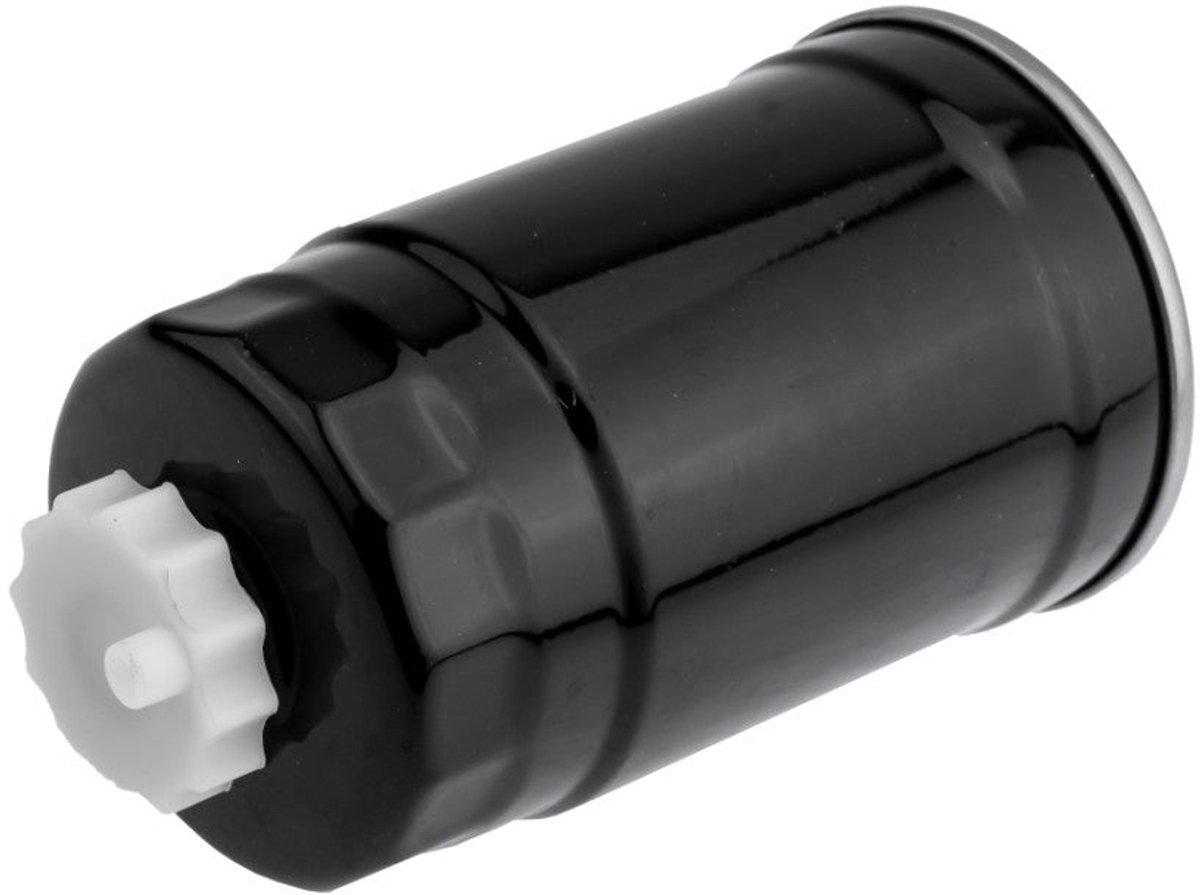 Brandstoffilter NTY: FFF-HY-003 OEM 31922 D3900