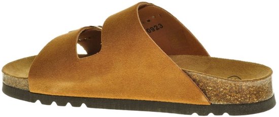 Dr. Scholl's Shoes Everlasting - Sandalias de cuña para mujer