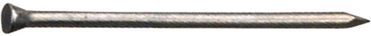 BÄR Plintpen Ø 1,4 x 45 mm SLZT 1445