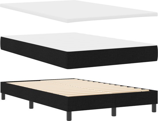 Bedstory
