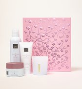 RITUALS - The Ritual of Sakura - Medium Gift Set