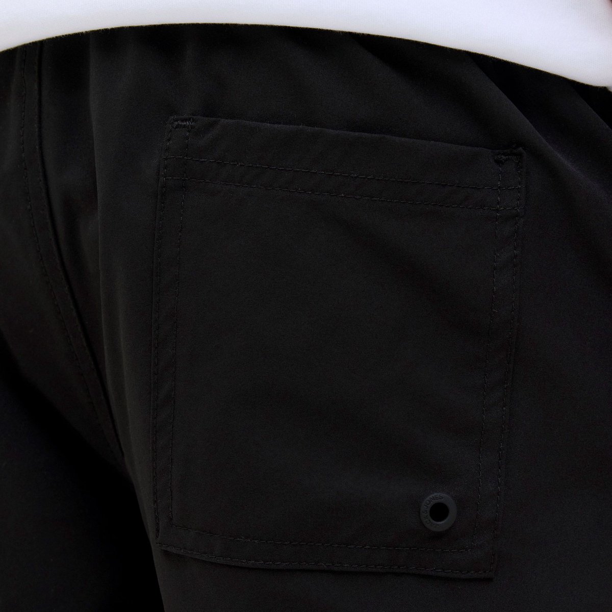 Jack & Jones Maui Double Logo Zwemshort Jongens — afbeelding 5