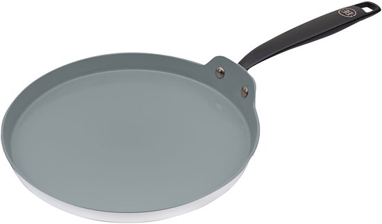 BE Living Essential Pannenkoekenpan