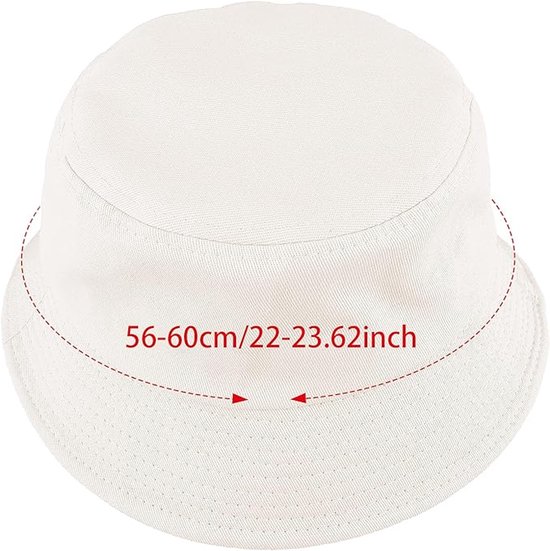 XYIYI Beige Harige Emmer Hoed Emmer Hoed Winter Warmer Emmer Hoed Pluizige Visser Hoed voor Vrouwen Meisjes