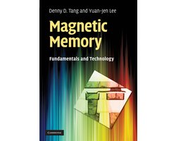 Magnetic Memory