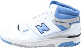 New Balance 650 'Heritage Blue' taille 44,5