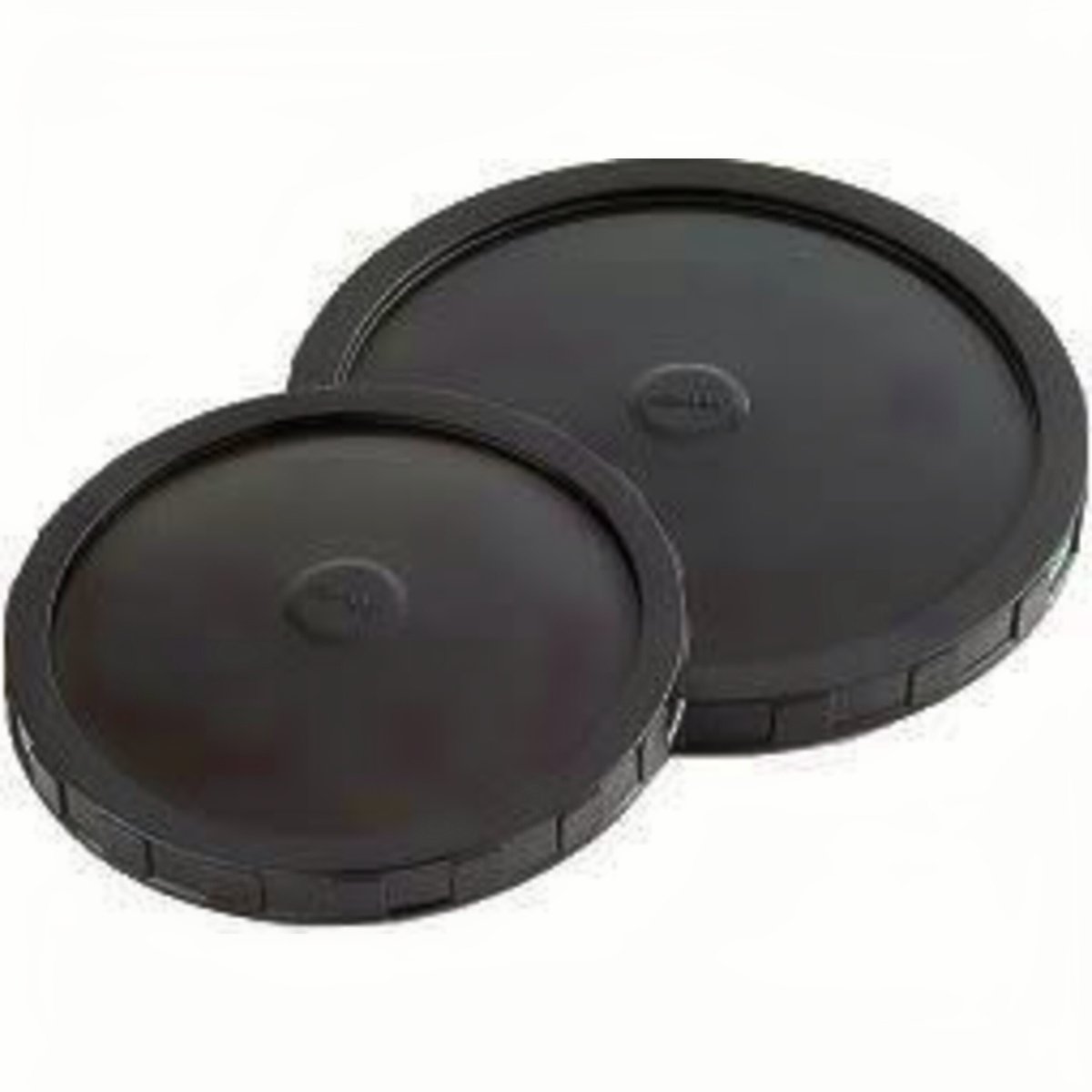 Luchtsteen Disk Rubberen Membraan 25 cm