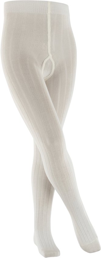 FALKE Collants Classic Rib