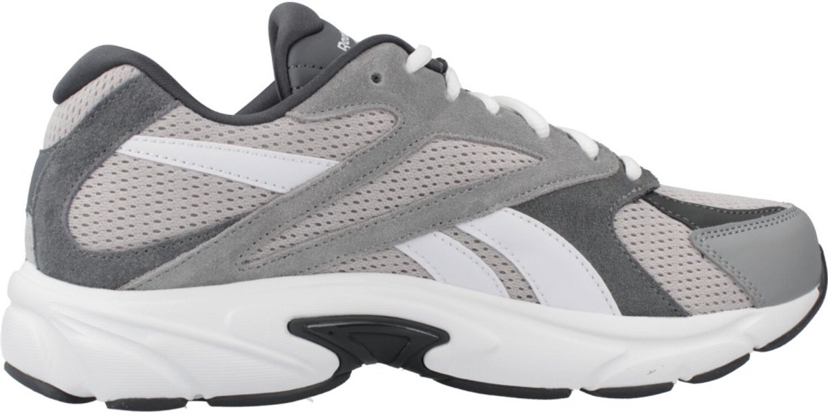 REEBOK ROAD PRIME 37 5 EU Grijs