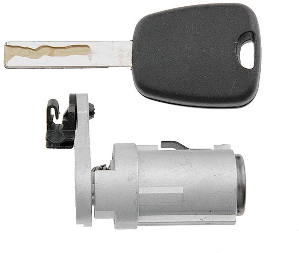 Cilinderslot OEM EZC-PE-009