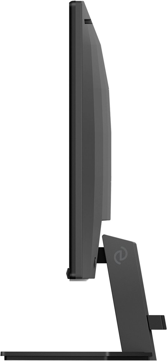 Philips 24 inch Full HD IPS Gaming Monitor 144Hz 0,5ms Adaptive Sync FPS Racing RTS modes - Afbeelding 4