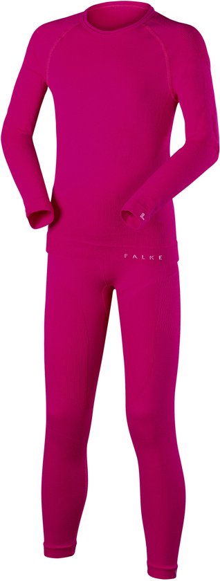Celodoro Kinder Thermo Leggings (1 Stück