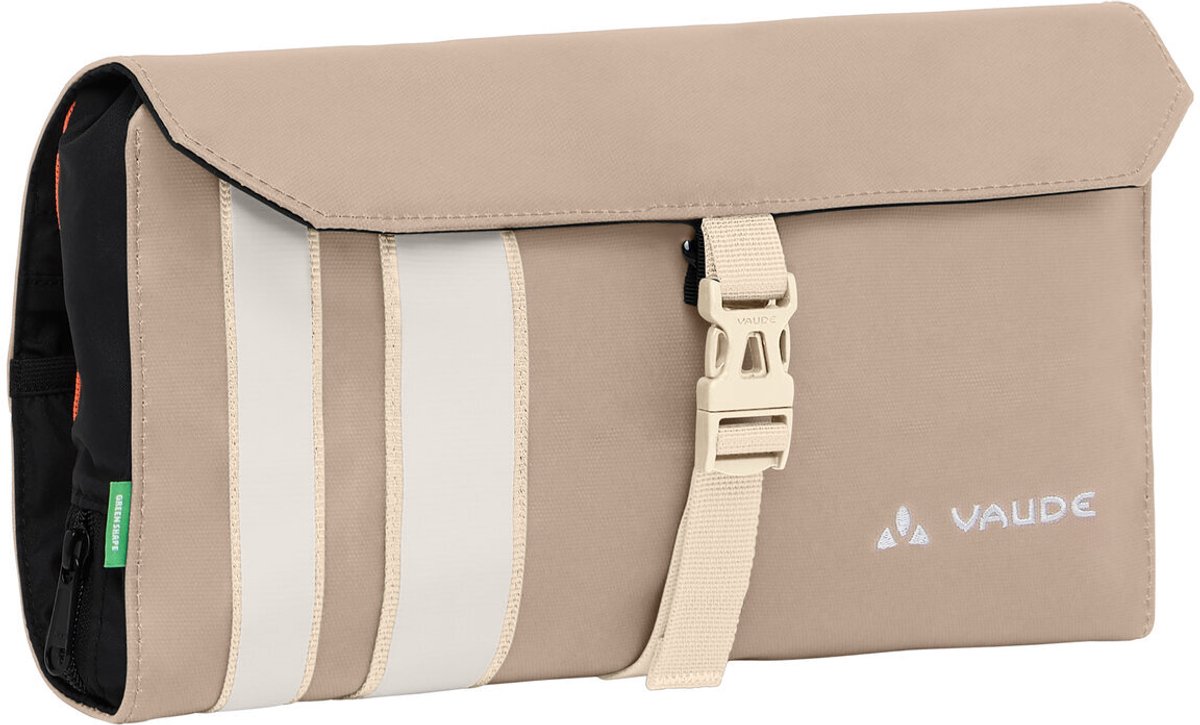 VAUDE Socotra, Unisex, Waszak
