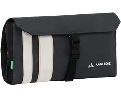 VAUDE Socotra, Unisex, Waszak