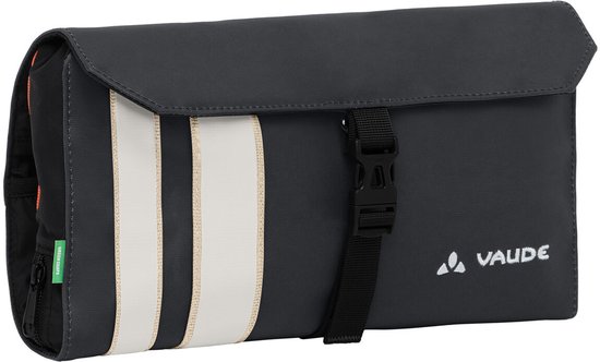 VAUDE Socotra Unisex Toiletry Bag
