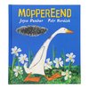 Moppereend