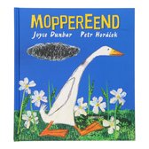 Moppereend