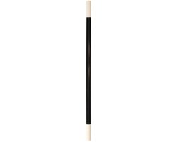 Goochelstokje, 33cm