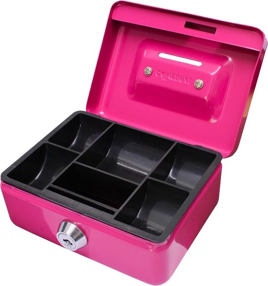 CAMPINGMOON Camping Grill Gasfornuis Adapter (verticale type), Ingang: Butaanbus, Uitgang: EN417 Lindal Ventiel Z11