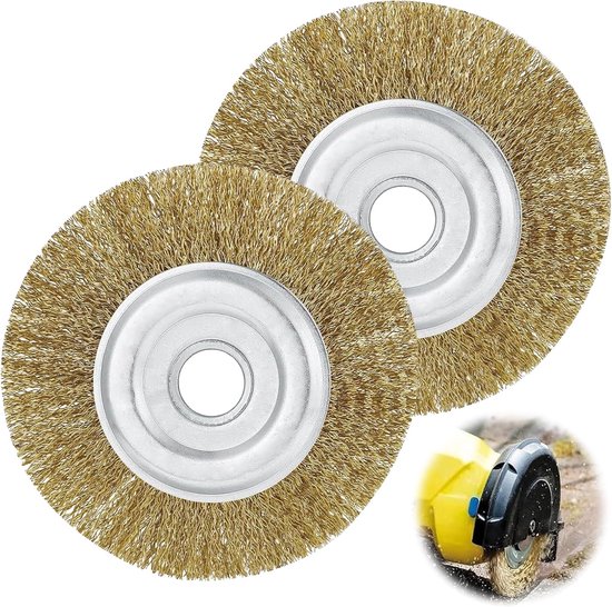 Elleboog Kachelpijp Set, RVS Kachelpijp, Flexibele Rookgasafvoer Metalen Kachelpijp Muur Schoorsteenpijp Rookgasafvoer Schoorsteenverlenger 60mm 60 Mm