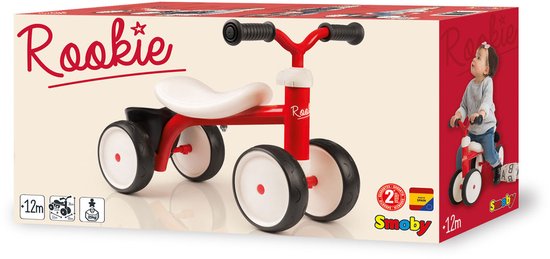 Originele Onderdelen Yamaha Tricity 125 UBS 2022 - - De