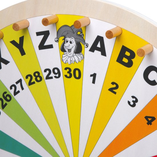 Small Foot – Rad van Avontuur