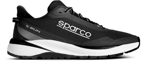 Reebok ROYAL REWIND RUN WALKING TRAINERS - Sportieve wandelschoenen