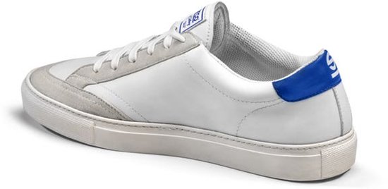 Sparco S-TIME | Baskets | Yellow / 46 | Baskets | 0012B346BAGF