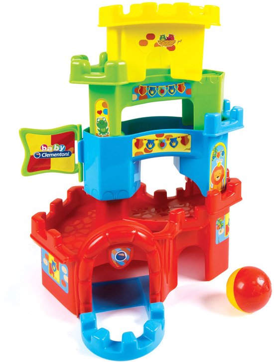 Baby Clementoni Müzikli Aktivite Topu Fiyatı, Yorumları Baby Clementoni Müzikli Aktivite Topu Fiyatı, Yorumları