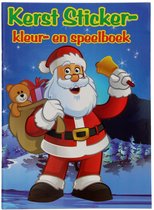 Afbeelding nummer  Bij 2 partners