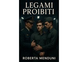 Legami Proibiti