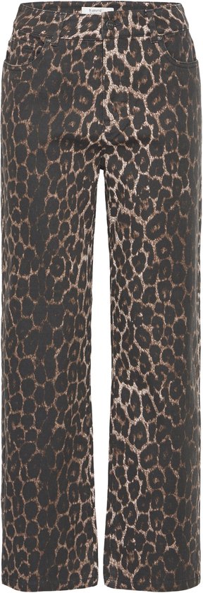 b.young BYKENNA HW JEANS - Jeans femme - Taille 31