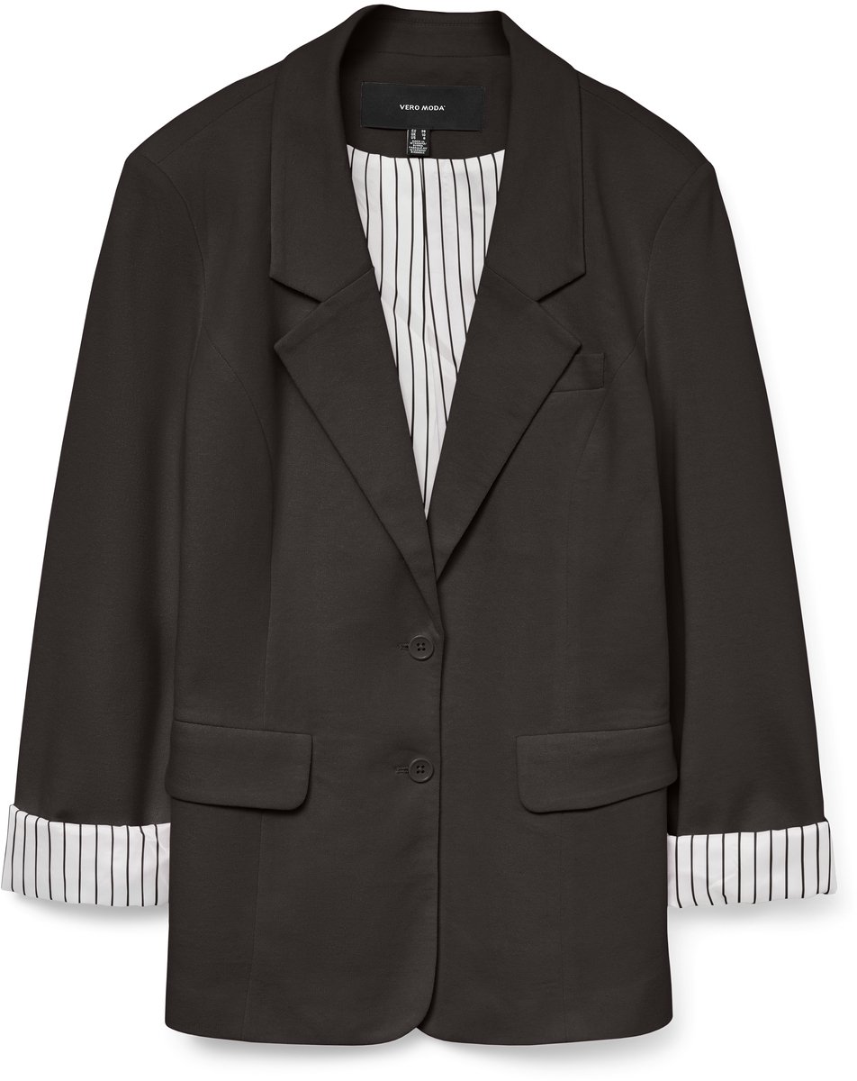 Vero Moda Blazer VMHARUKI Blazer