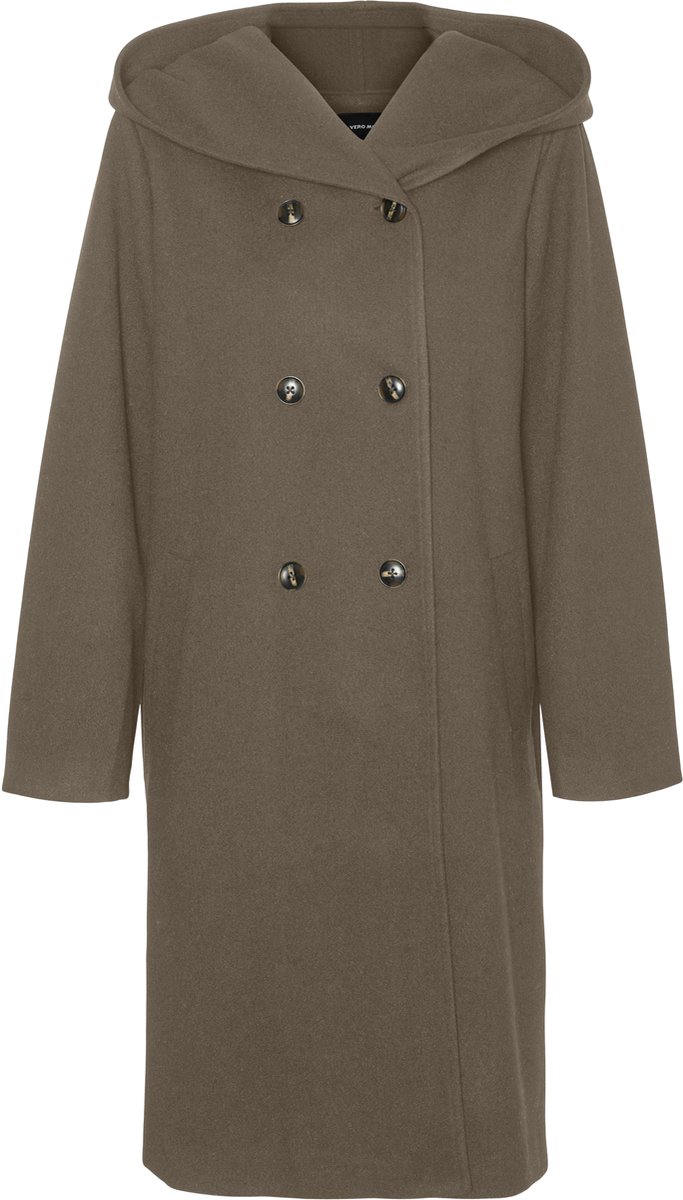 Vero Moda Jas VMSASIA Jas