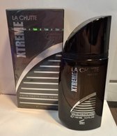 4 X R17 Pouces 4X100/5X100 Jantes Chrome Style Alpina: S'adapte Pour E21 E30 EUR 1.079,01 - FR