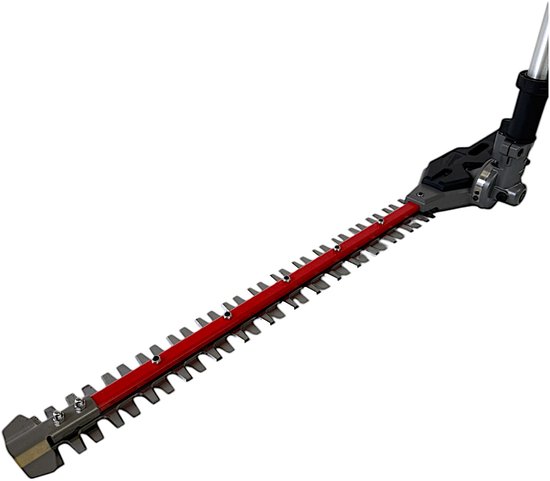 Milwaukee M18 FOPH-HTA Heggenschaar opzetstuk 508mm QUIK-LOK™ - 4932464959 van Milwaukee — afbeelding 2