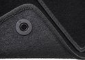 Product afbeelding  11